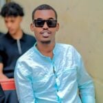 Mohamed  Abdiqadir 