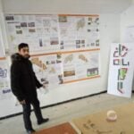 Toufik Lakaf