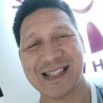 Rey Felix Gutierrez