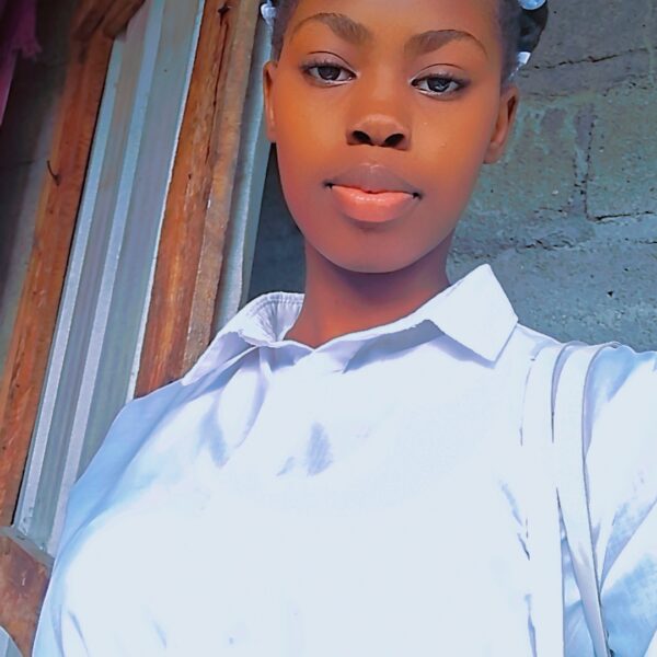 Lintz Dayana Pierre