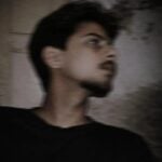 Muhammad Uzair