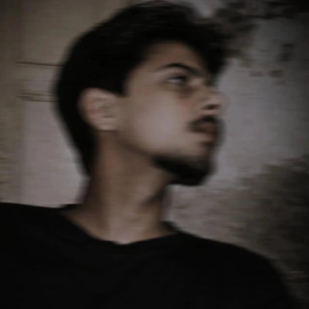 Muhammad Uzair