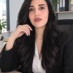 Hiba Tabarki