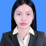 Pum Chhor