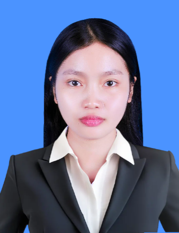 Pum Chhor
