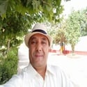 Aziz Basry