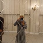 Muffaddal Mustafa
