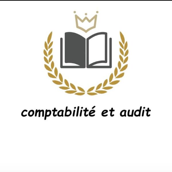 عائشة  بن يحيى 