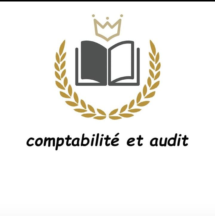 عائشة  بن يحيى 