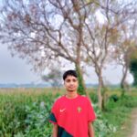 Foysal Mahmud  Shafee