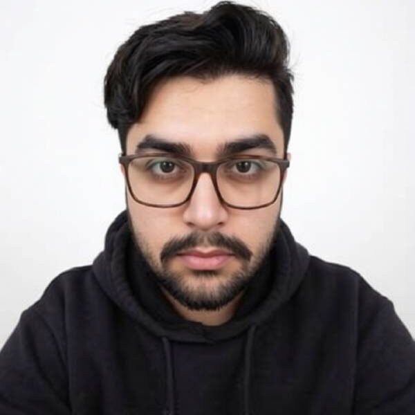 HAIDER  ABDULLAH