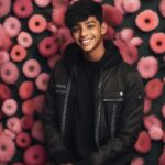 Rajdeep  Palit
