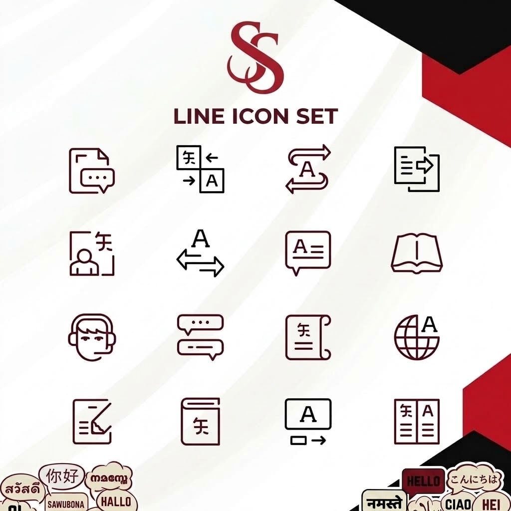 Suliman  Scripts  - portfolio - 0