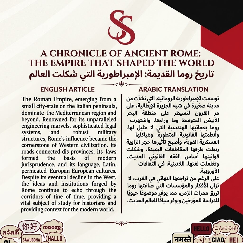 Suliman  Scripts  - portfolio - 1