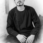 Hamid Chakari
