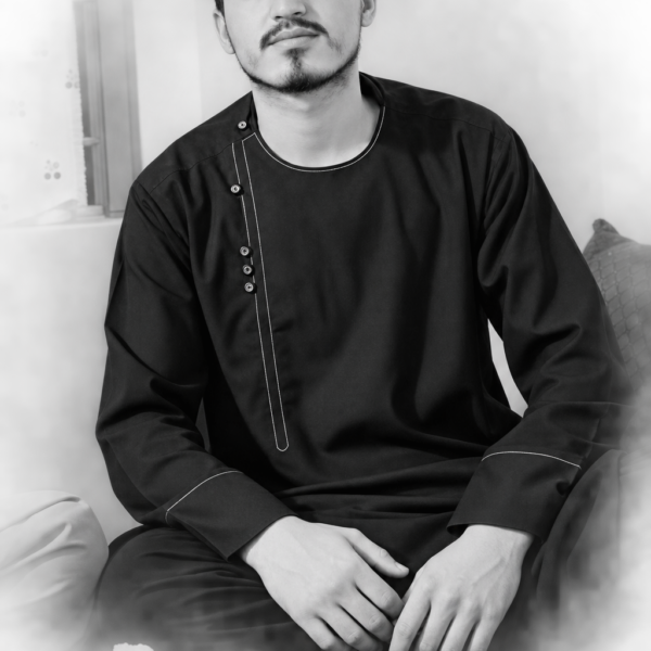 Hamid Chakari