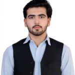Amar Khan