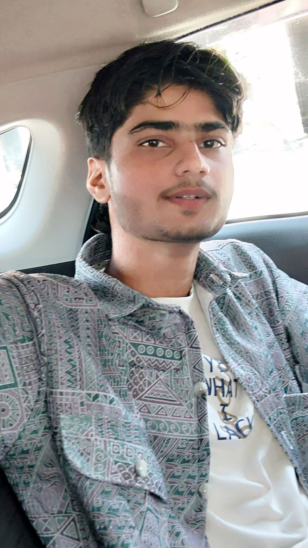 Rehan Khan