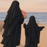 Al anoud  Al Anoud