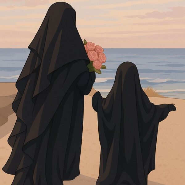 Al anoud  Al Anoud