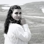 Mahdieh Yosefi