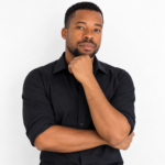 Vito Ihungo  Julio