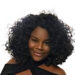 ZEPHIR Emmanuelle