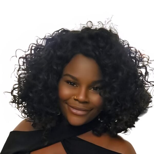 ZEPHIR Emmanuelle
