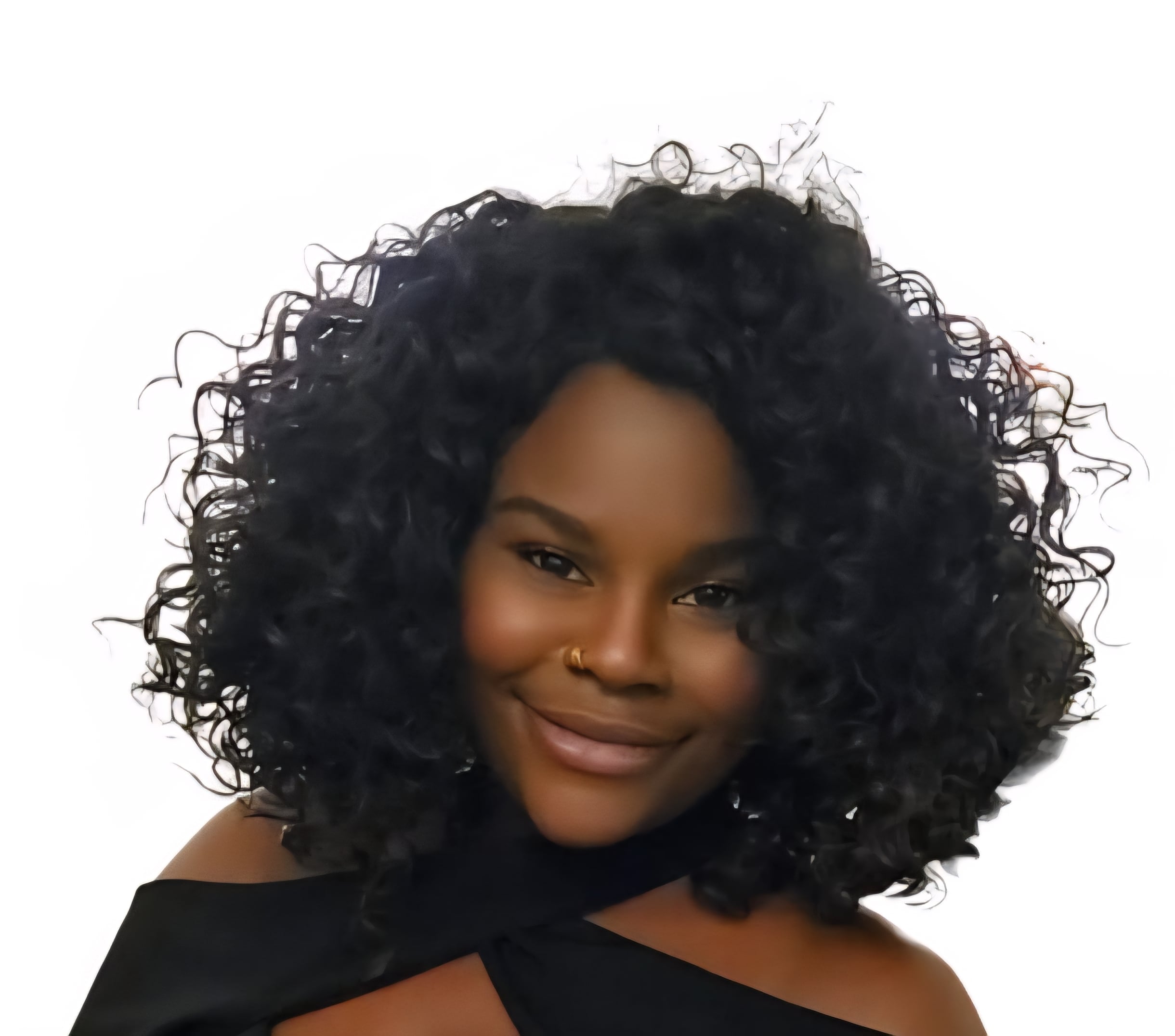 ZEPHIR Emmanuelle