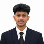 Shadin  Talukdar 