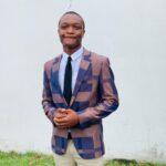 Ndumiso Sithole