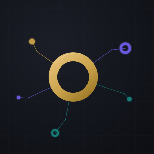 Orqelix Services