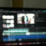 مونتير فيديوهات قصيرة | TikTok وReels وYouTube Shorts أقدم خدمات مونتاج الفيديوهات القصيرة المناسبة لمنصات التواصل الاجتماعي، مع الاهتمام بجودة الصور