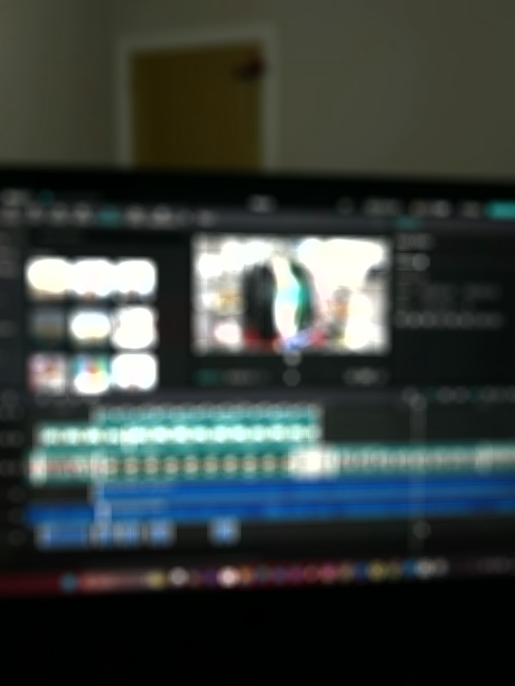 مونتير فيديوهات قصيرة | TikTok وReels وYouTube Shorts أقدم خدمات مونتاج الفيديوهات القصيرة المناسبة لمنصات التواصل الاجتماعي، مع الاهتمام بجودة الصور