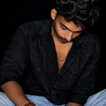 Rahul Kumar Paswan