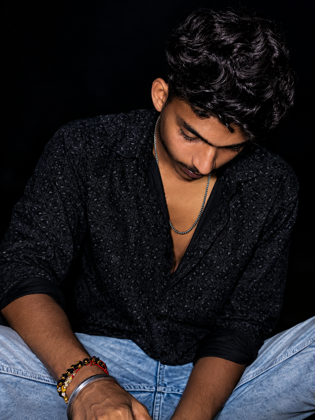 Rahul Kumar Paswan