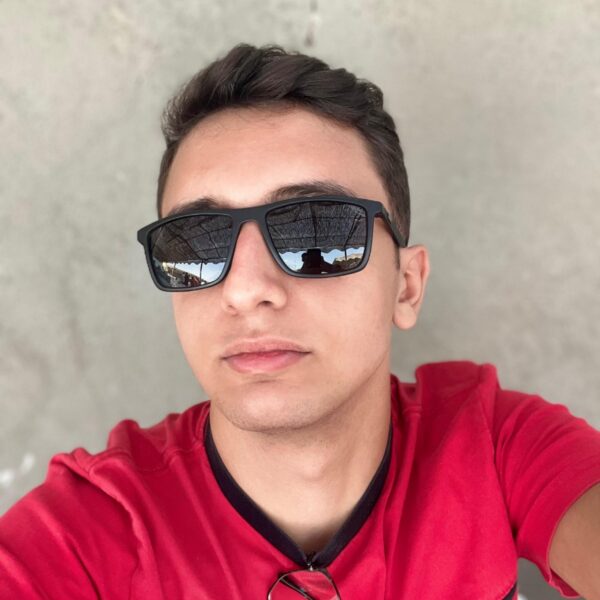 يسى  عبده