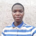 Brilliant Makanju