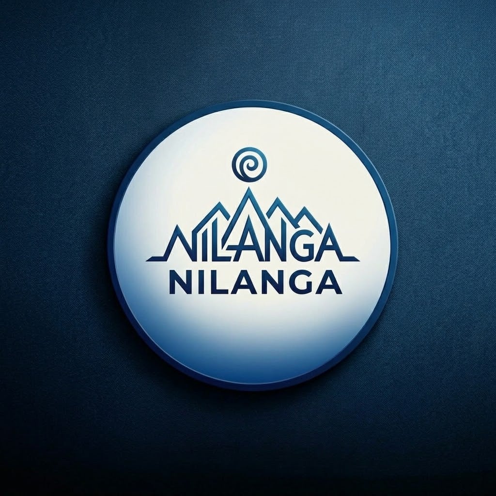Nimeshan Dananjaya