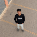 مبارك اوسي