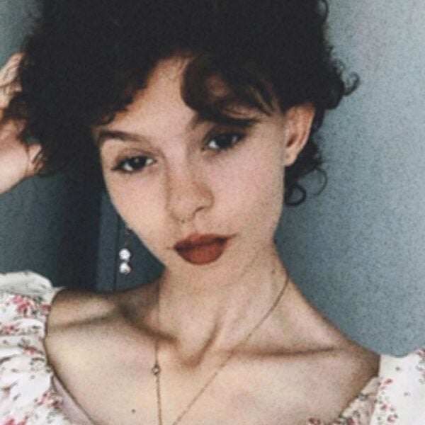 Sahar Noumi