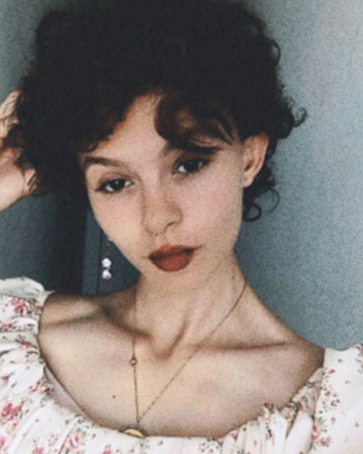 Sahar Noumi