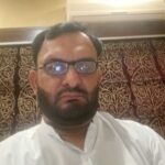 Nasir  Mehmood 