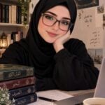 هدى بركة