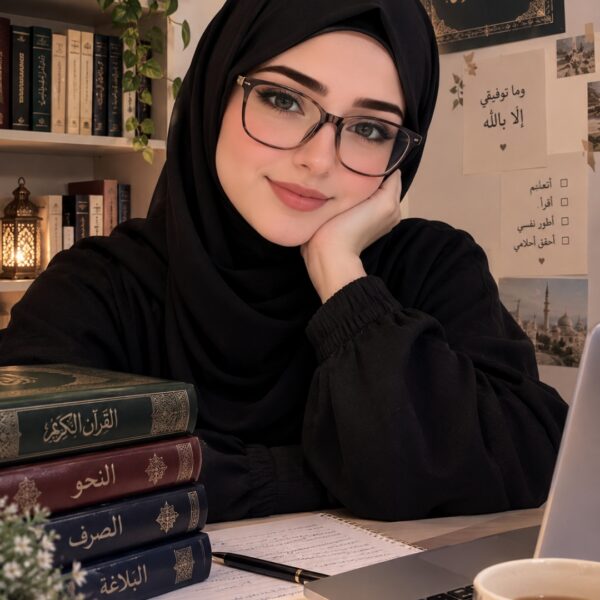 هدى بركة