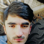 Faridoon Ahmady
