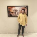 Mustafa Kachwala