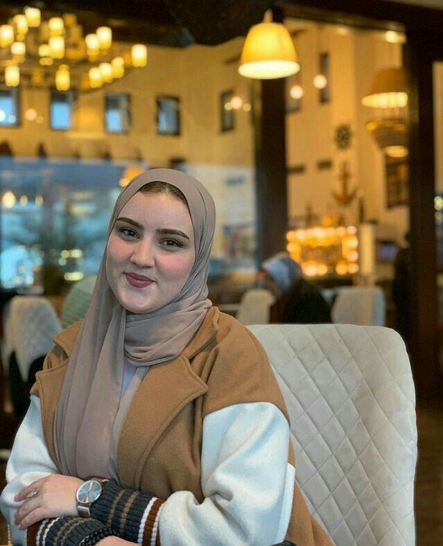 سليمة المنصوري