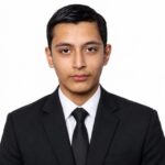 Dhyanesh Sapkota