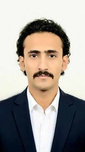انس الفقيه